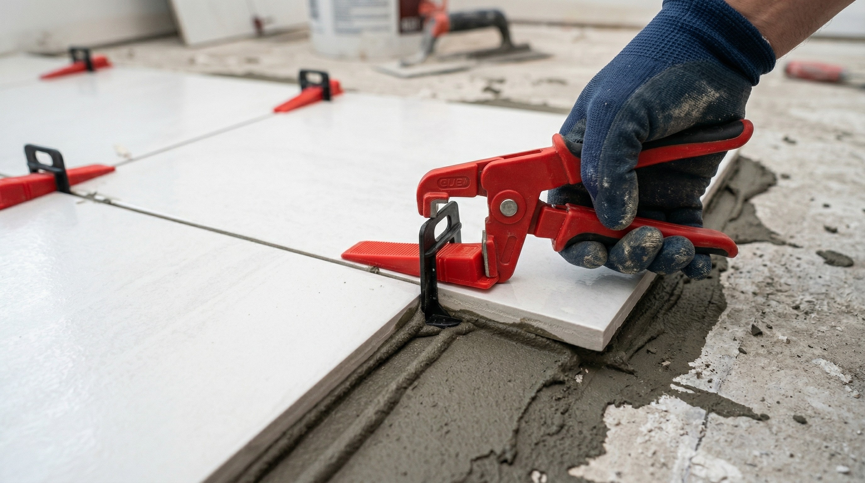 Fliesenleger Bruchsal.com - Fliesen & Raumdesign. – Fliesenleger Ubstadt-Weiher